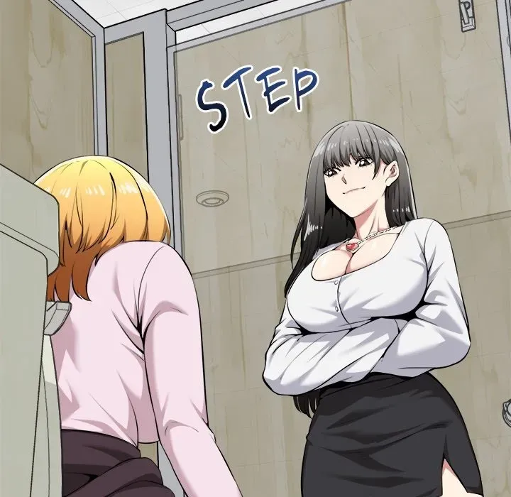Read Start Game chapter 30 image 102 on Lezhin
