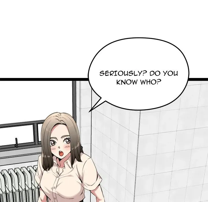 Read Start Game chapter 30 image 104 on Lezhin