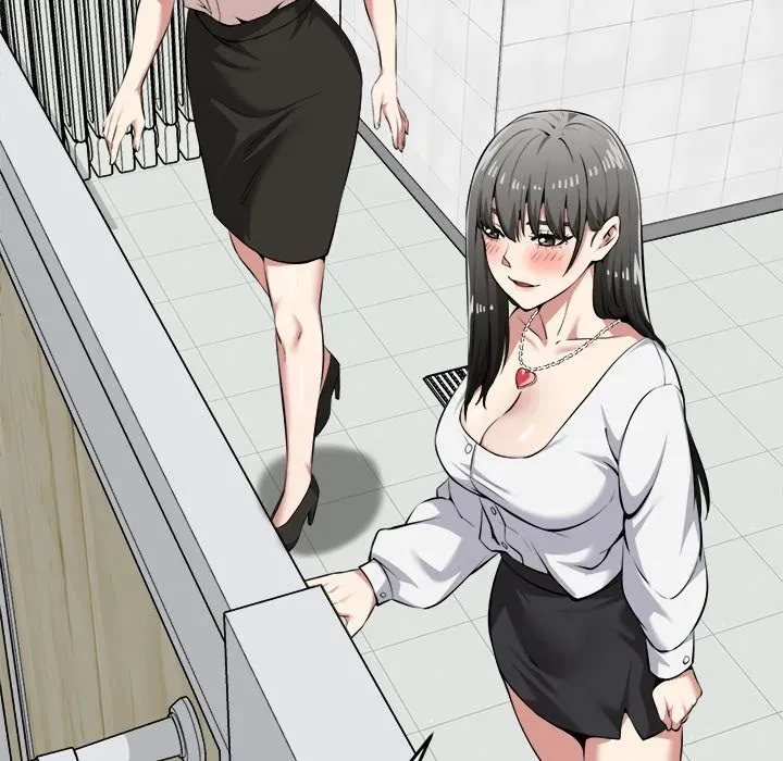 Read Start Game chapter 30 image 105 on Lezhin