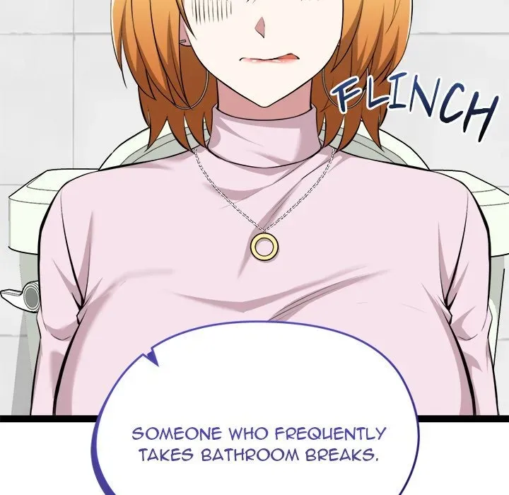 Read Start Game chapter 30 image 108 on Lezhin