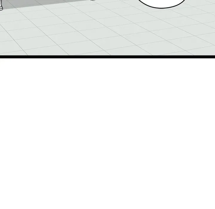 Read Start Game chapter 30 image 114 on Lezhin