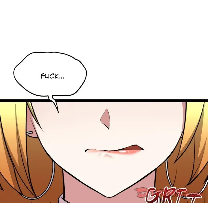 Read Start Game chapter 30 image 115 on Lezhin