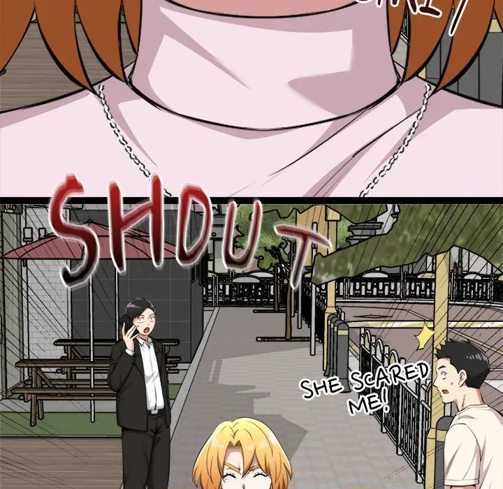 Read Start Game chapter 30 image 116 on Lezhin