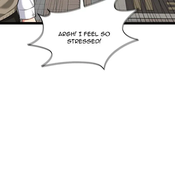 Read Start Game chapter 30 image 118 on Lezhin
