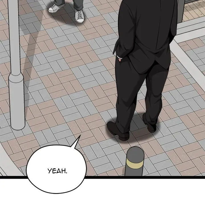 Read Start Game chapter 30 image 12 on Lezhin