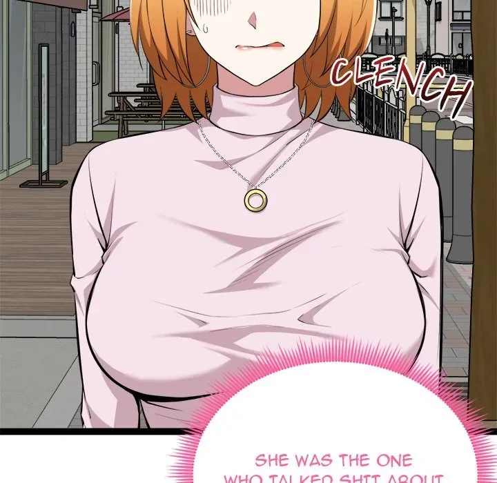 Read Start Game chapter 30 image 120 on Lezhin