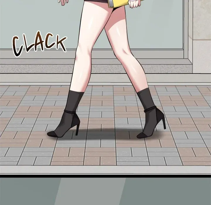 Read Start Game chapter 30 image 123 on Lezhin