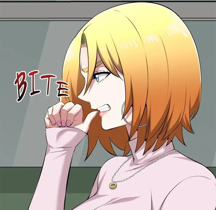 Read Start Game chapter 30 image 124 on Lezhin