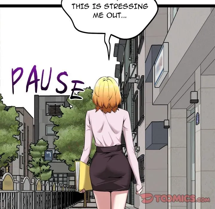 Read Start Game chapter 30 image 127 on Lezhin