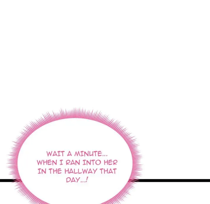 Read Start Game chapter 30 image 129 on Lezhin