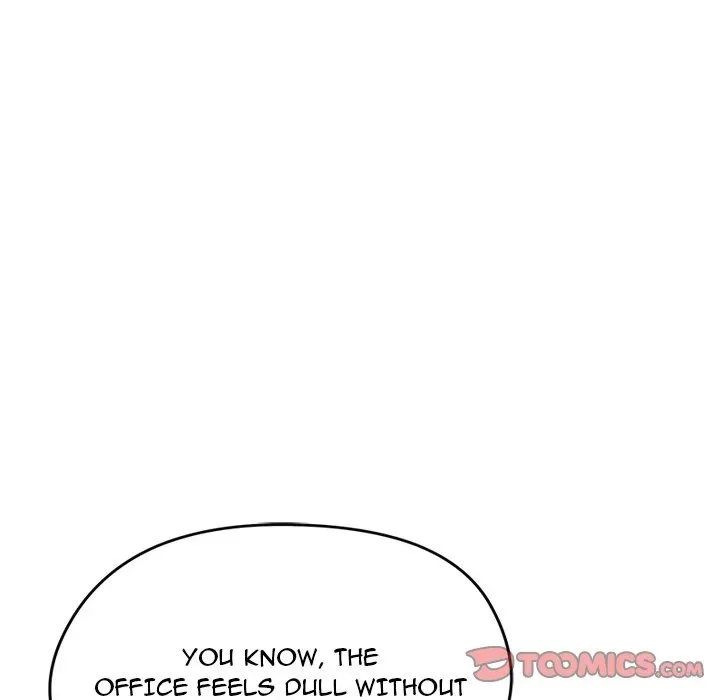 Read Start Game chapter 30 image 13 on Lezhin