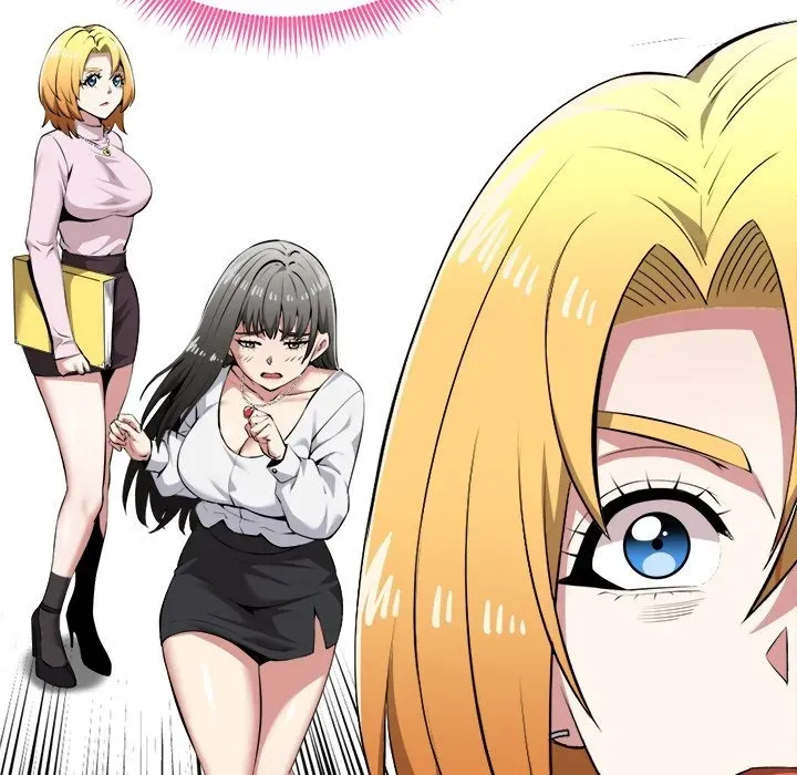 Read Start Game chapter 30 image 130 on Lezhin
