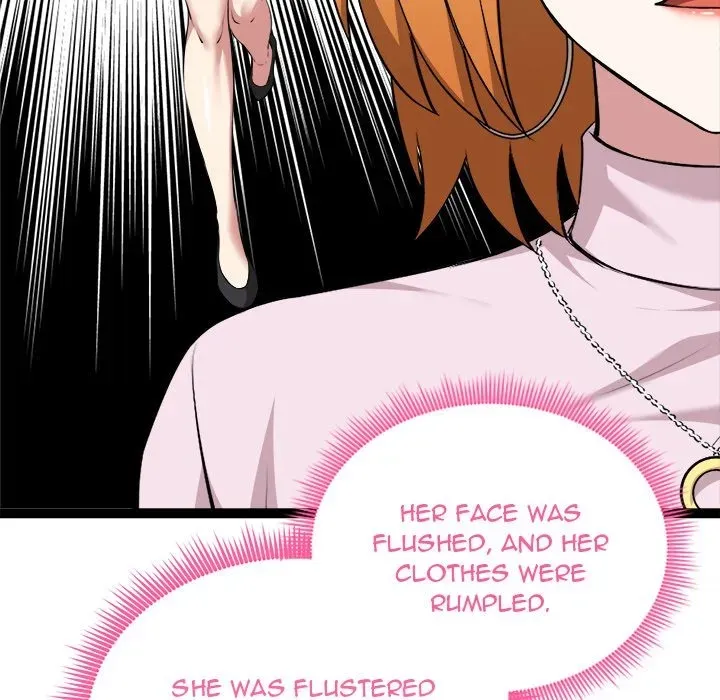 Read Start Game chapter 30 image 131 on Lezhin