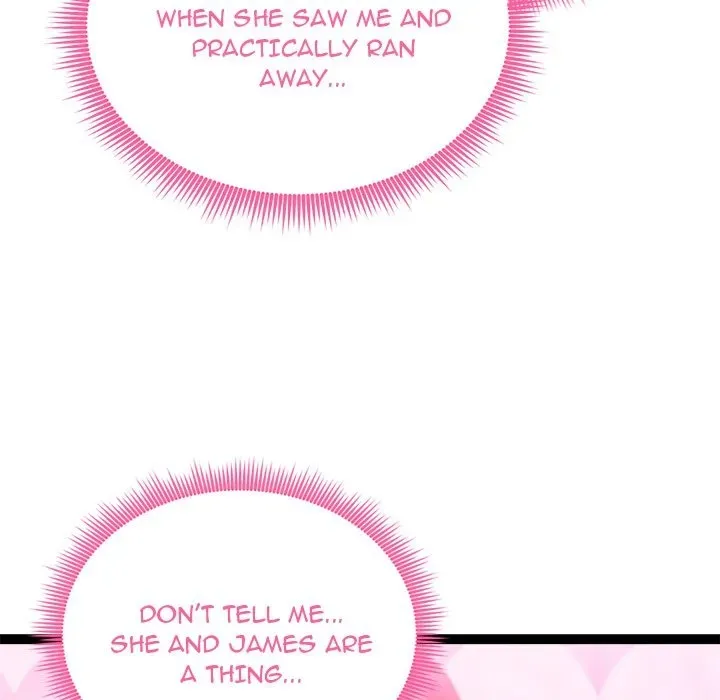 Read Start Game chapter 30 image 132 on Lezhin