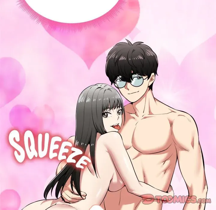 Read Start Game chapter 30 image 133 on Lezhin