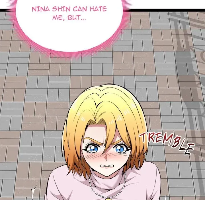 Read Start Game chapter 30 image 136 on Lezhin
