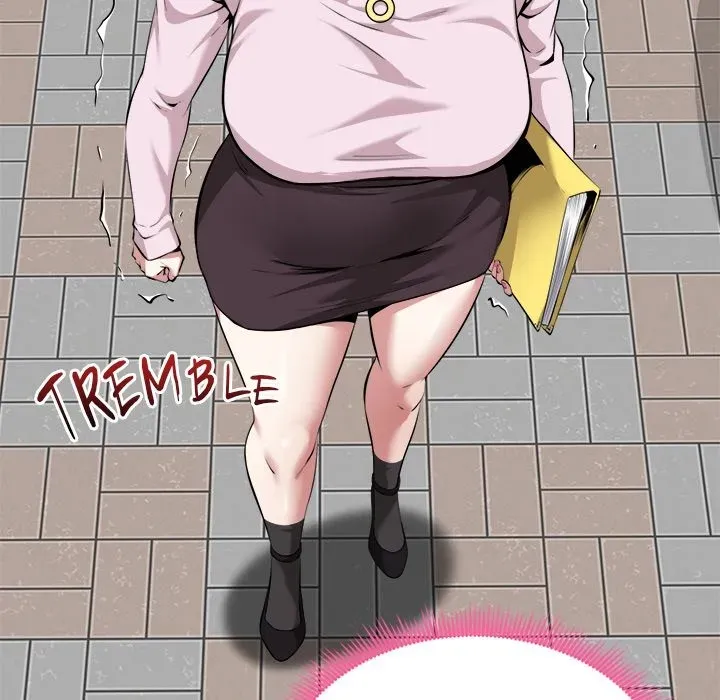 Read Start Game chapter 30 image 137 on Lezhin
