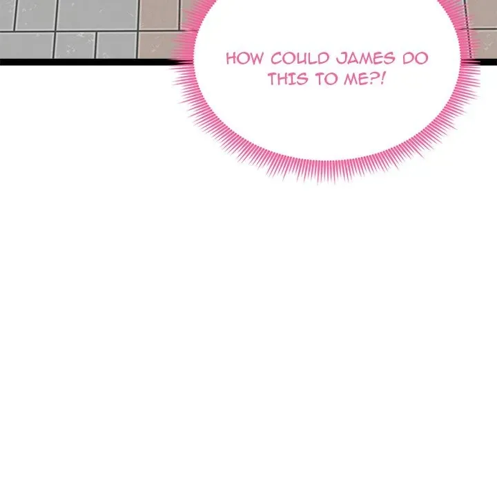 Read Start Game chapter 30 image 138 on Lezhin