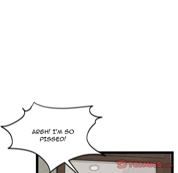 Read Start Game chapter 30 image 139 on Lezhin