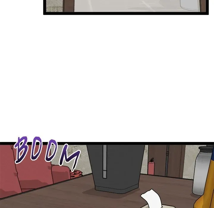 Read Start Game chapter 30 image 141 on Lezhin