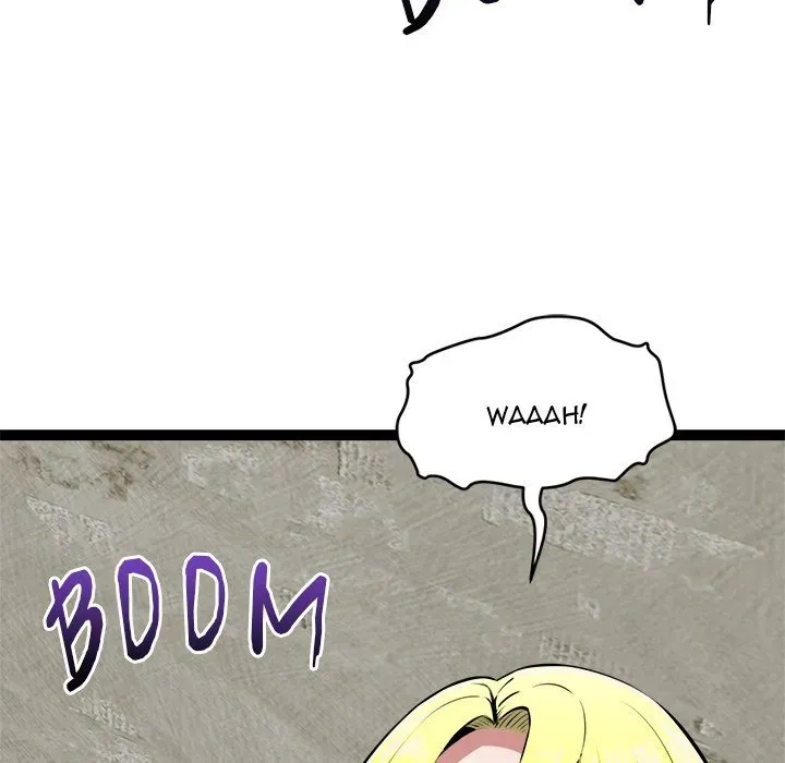 Read Start Game chapter 30 image 143 on Lezhin