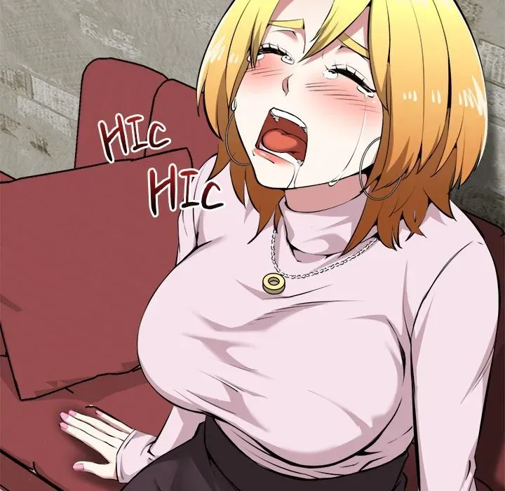 Read Start Game chapter 30 image 144 on Lezhin