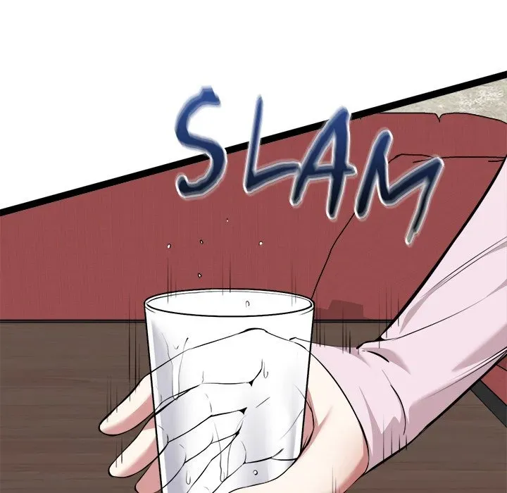 Read Start Game chapter 30 image 147 on Lezhin
