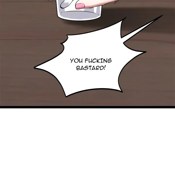 Read Start Game chapter 30 image 148 on Lezhin