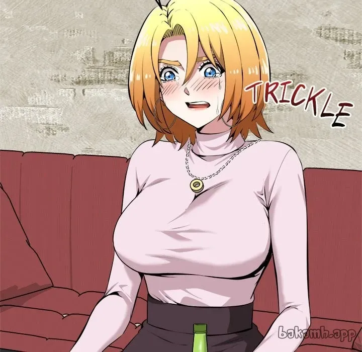 Read Start Game chapter 30 image 150 on Lezhin