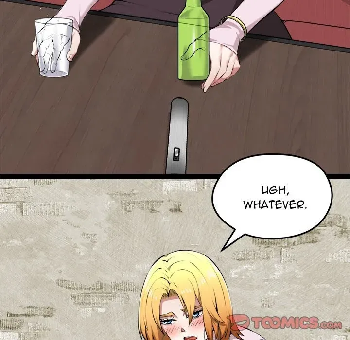 Read Start Game chapter 30 image 151 on Lezhin