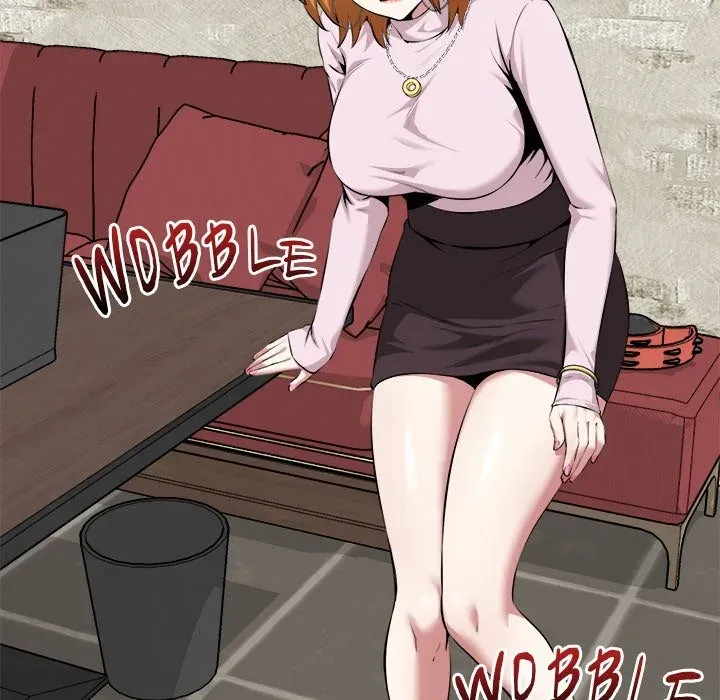 Read Start Game chapter 30 image 152 on Lezhin
