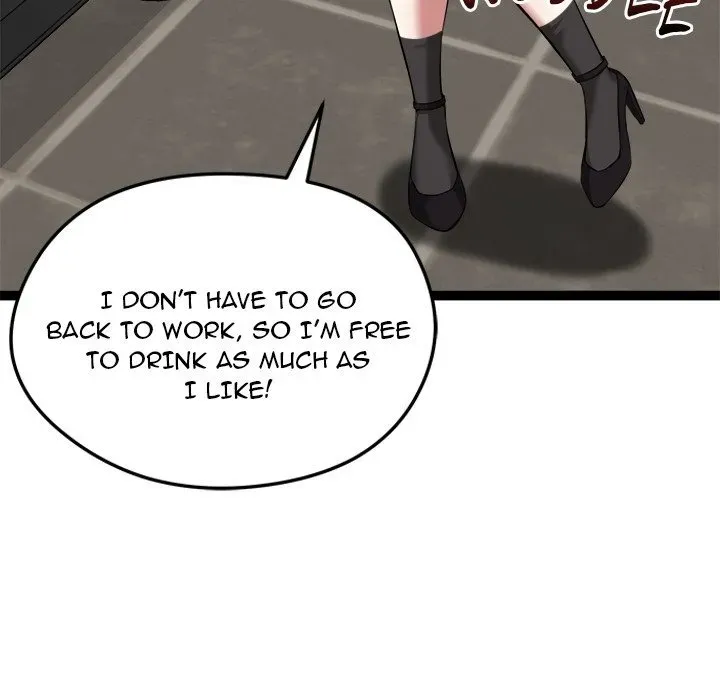 Read Start Game chapter 30 image 153 on Lezhin