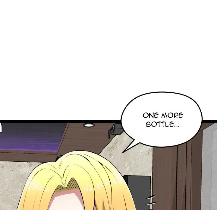 Read Start Game chapter 30 image 154 on Lezhin