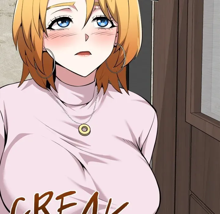Read Start Game chapter 30 image 155 on Lezhin
