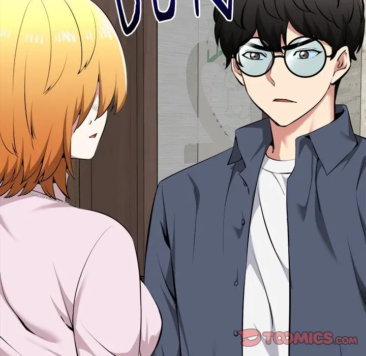 Read Start Game chapter 30 image 157 on Lezhin