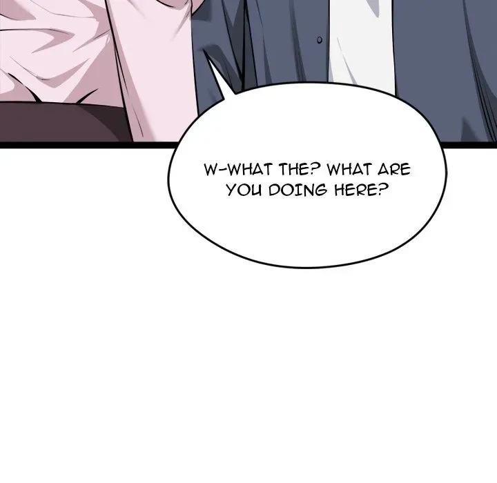 Read Start Game chapter 30 image 158 on Lezhin