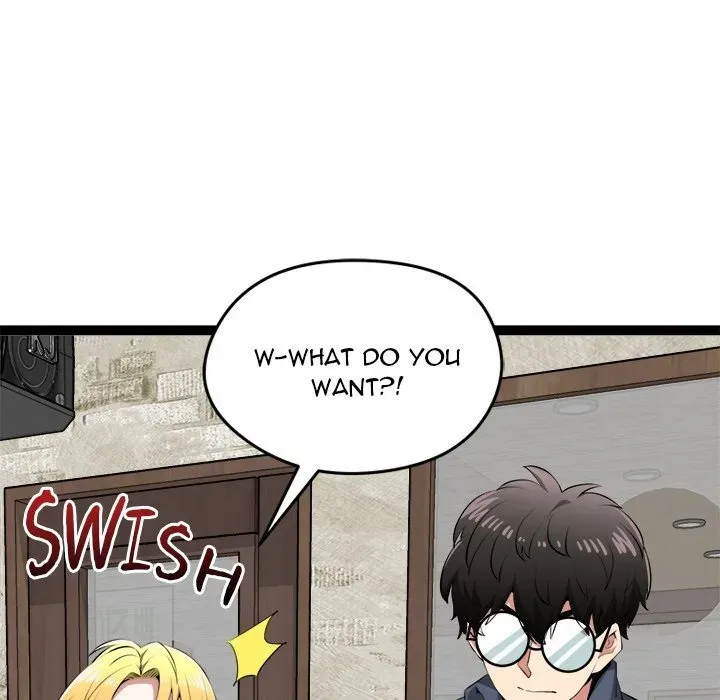 Read Start Game chapter 30 image 159 on Lezhin