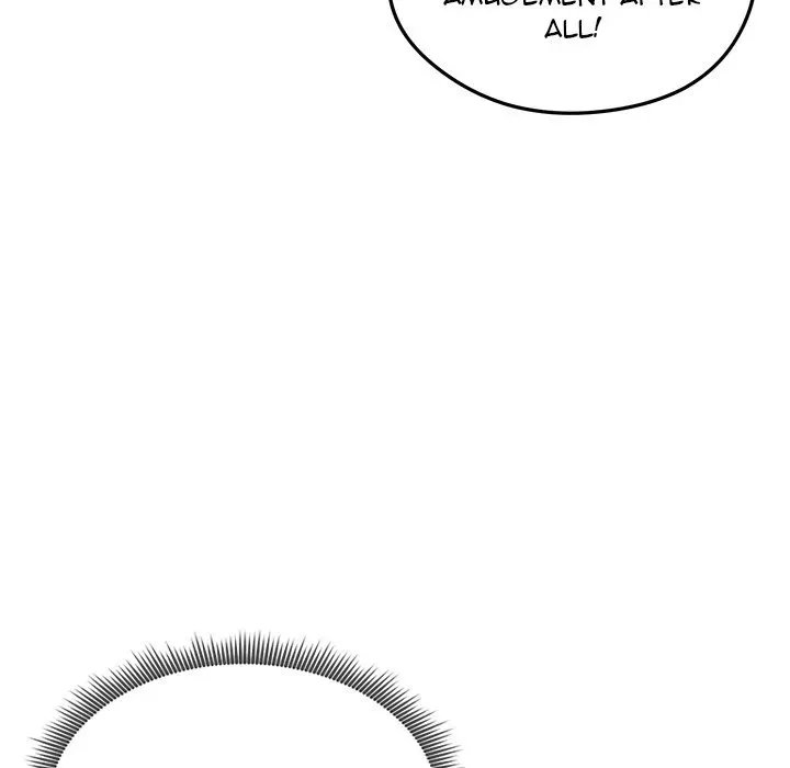 Read Start Game chapter 30 image 16 on Lezhin