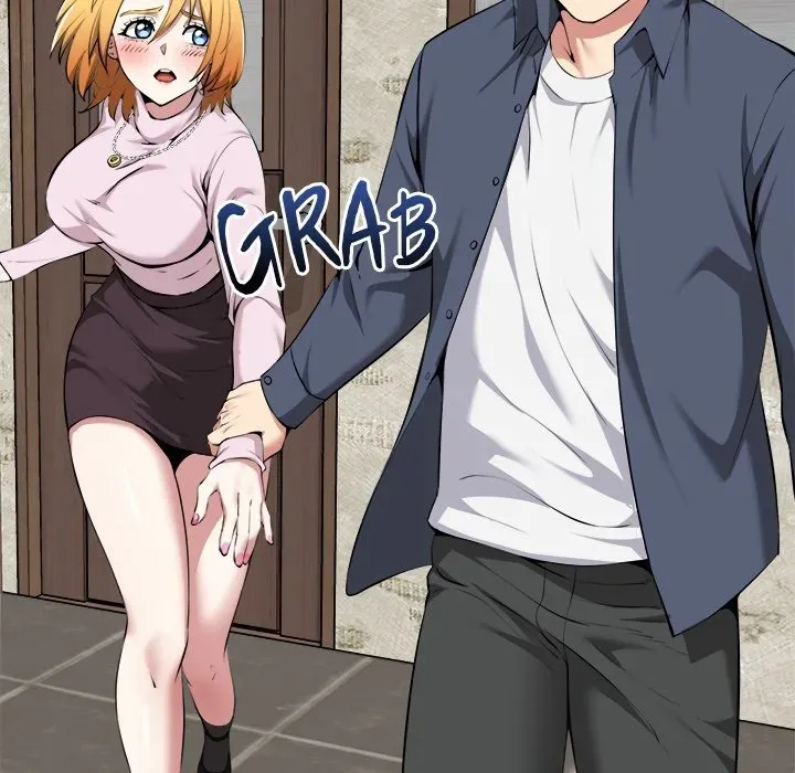 Read Start Game chapter 30 image 160 on Lezhin