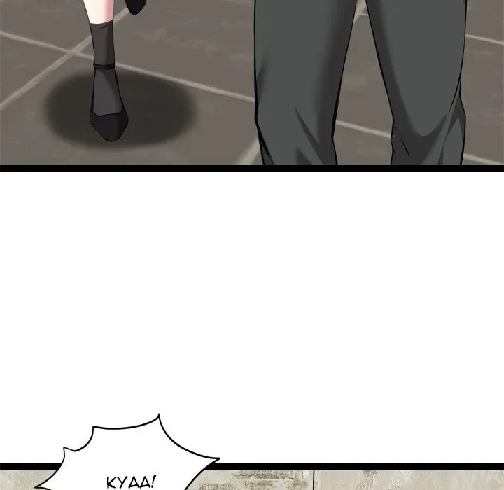 Read Start Game chapter 30 image 161 on Lezhin