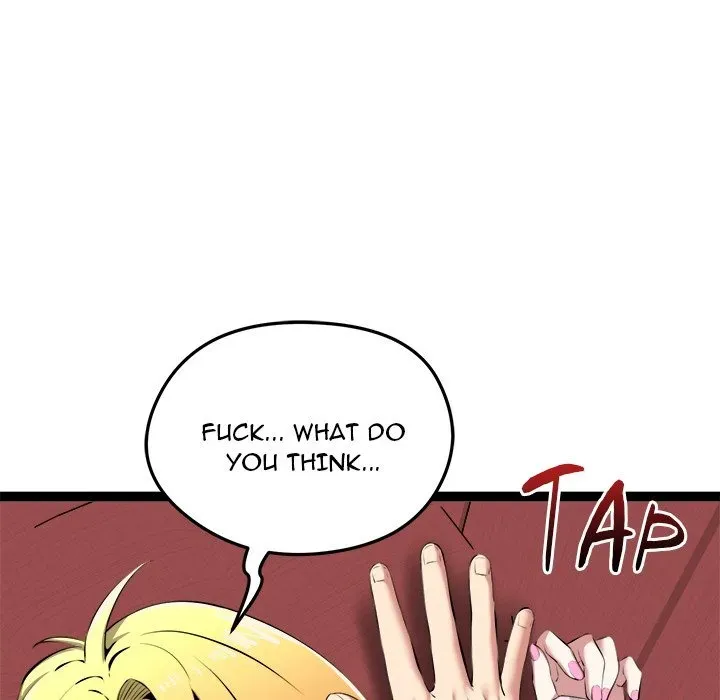 Read Start Game chapter 30 image 164 on Lezhin