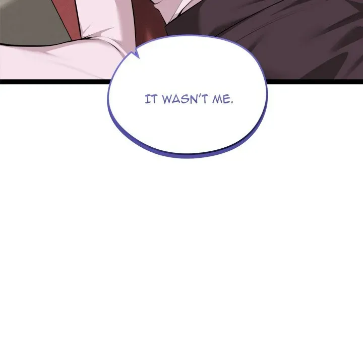 Read Start Game chapter 30 image 166 on Lezhin
