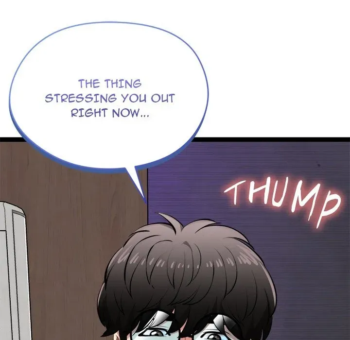 Read Start Game chapter 30 image 167 on Lezhin