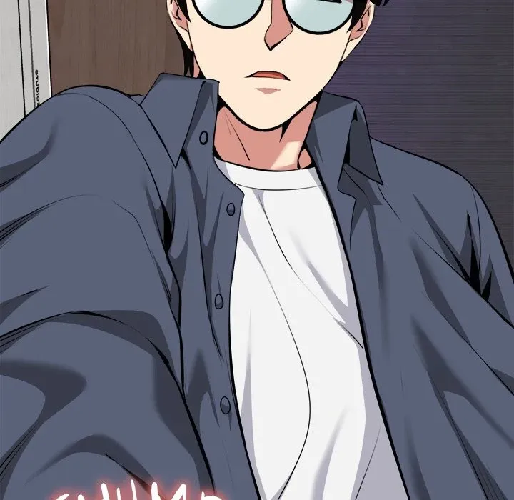 Read Start Game chapter 30 image 168 on Lezhin