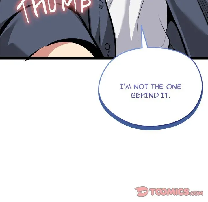 Read Start Game chapter 30 image 169 on Lezhin