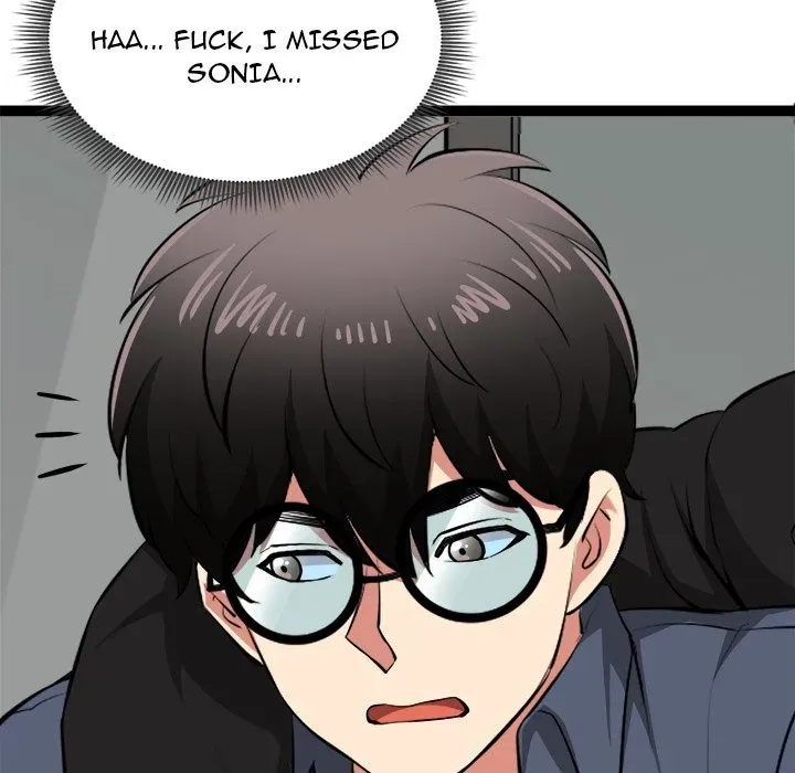 Read Start Game chapter 30 image 17 on Lezhin