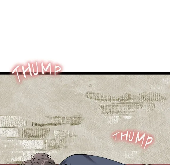 Read Start Game chapter 30 image 170 on Lezhin