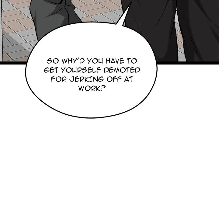 Read Start Game chapter 30 image 21 on Lezhin