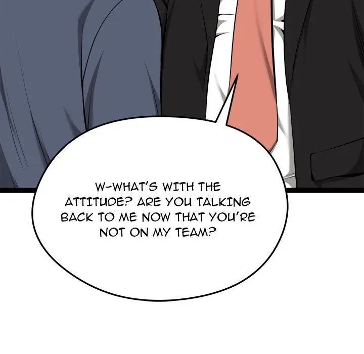 Read Start Game chapter 30 image 28 on Lezhin