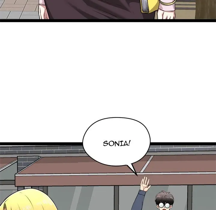 Read Start Game chapter 30 image 3 on Lezhin